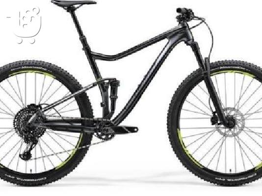 PoulaTo: Merida One Twenty 6000 2018 29